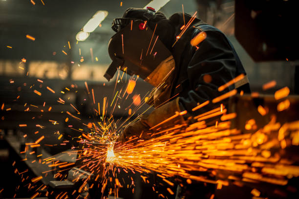 Affordable Welder Services in Prineville Lake Acres, OR