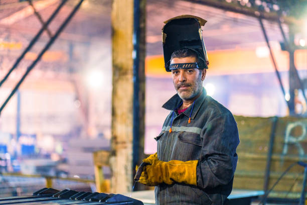 Best Maintenance and Repair Welding in Prineville Lake Acres, OR